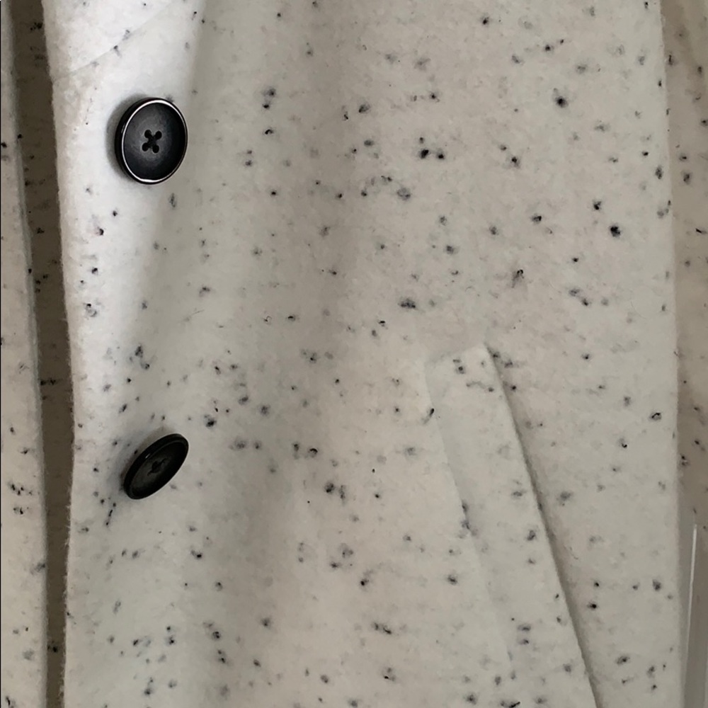 Jacket - Picture 2 of 3
